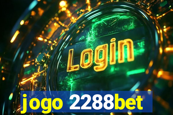 jogo 2288bet